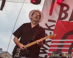 Tom Principato (10)